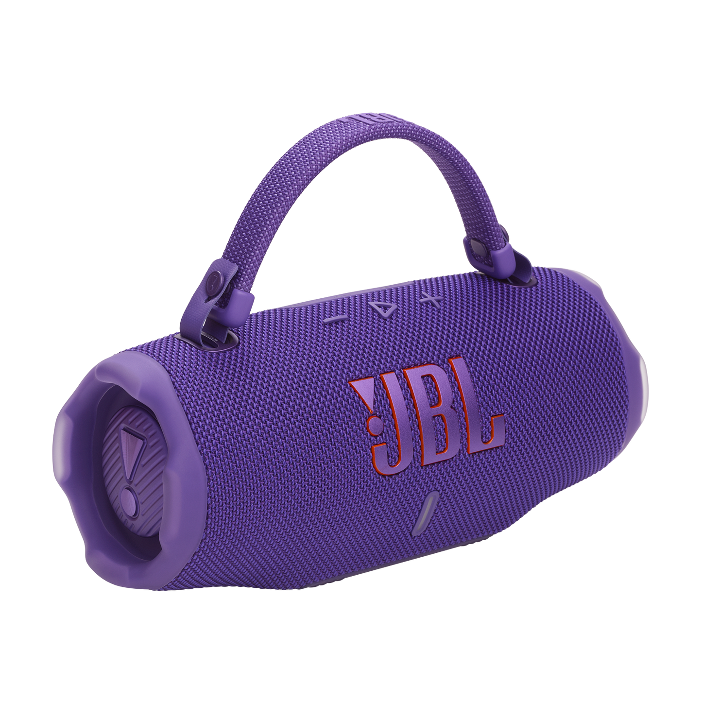 PACHET SPECIAL JBL 2025: BOXĂ CHARGE 6 + CĂȘTI  JBL TOUR PRO 3
