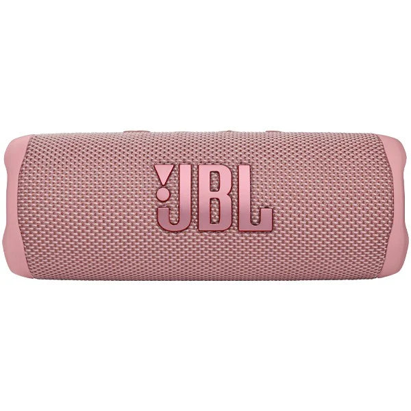 Boxă Portabilă JBL Flip 6 Bluetooth, Rezistentă la Apă, Originală