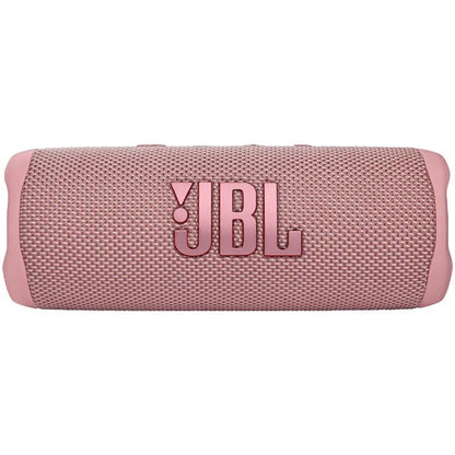 Boxă Portabilă JBL Flip 6 Bluetooth, Rezistentă la Apă, Originală