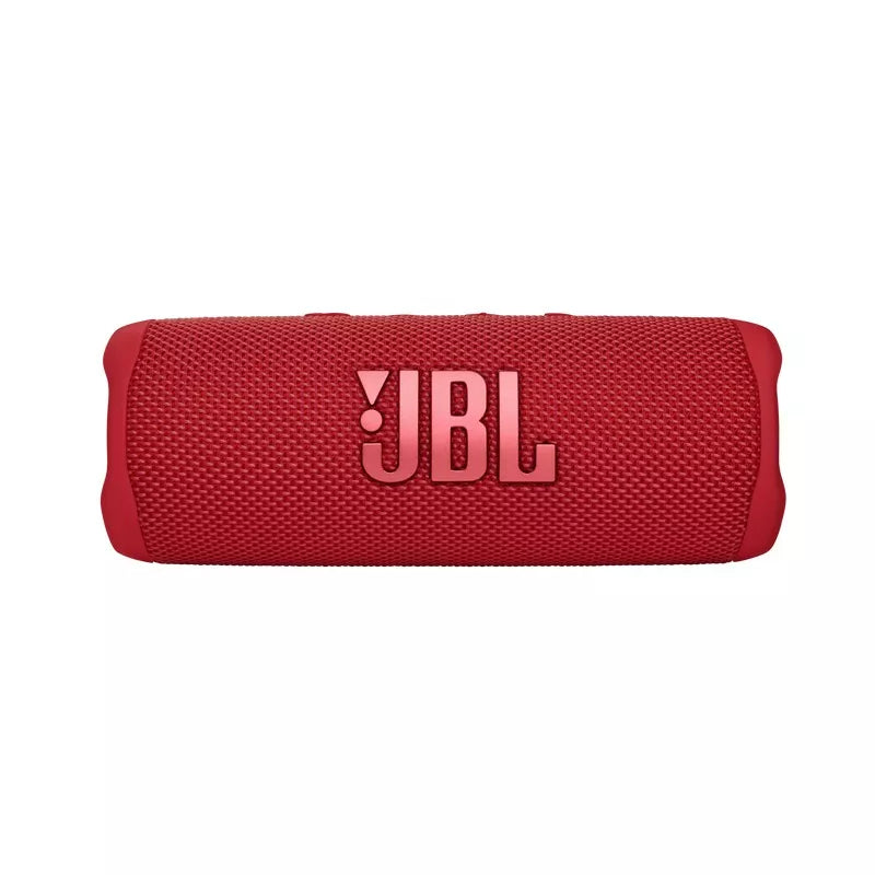 Boxă Portabilă JBL Flip 6 Bluetooth, Rezistentă la Apă, Originală