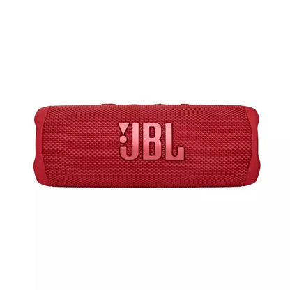 Boxă Portabilă JBL Flip 6 Bluetooth, Rezistentă la Apă, Originală