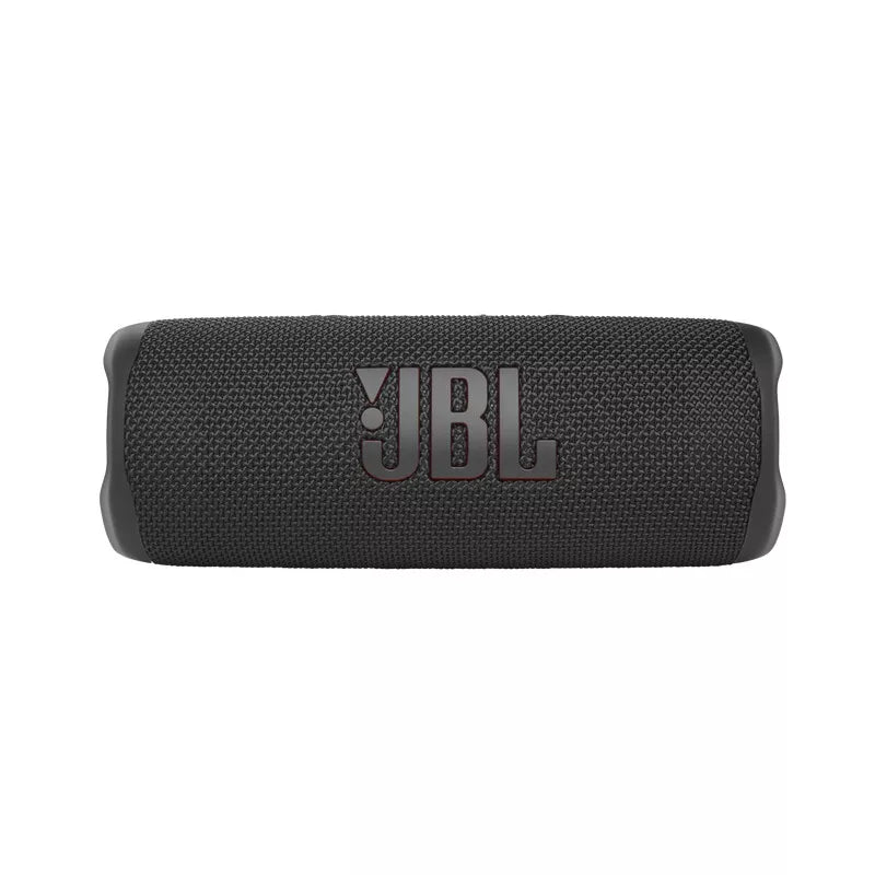 Boxă Portabilă JBL Flip 6 Bluetooth, Rezistentă la Apă, Originală