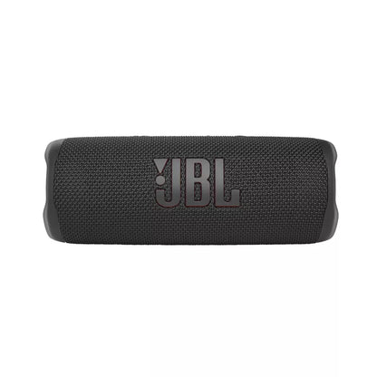 Boxă Portabilă JBL Flip 6 Bluetooth, Rezistentă la Apă, Originală