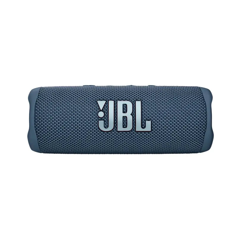 Boxă Portabilă JBL Flip 6 Bluetooth, Rezistentă la Apă, Originală