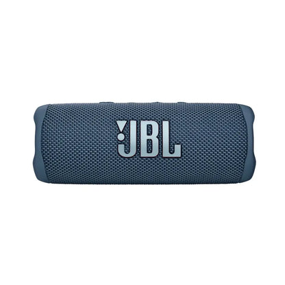 Boxă Portabilă JBL Flip 6 Bluetooth, Rezistentă la Apă, Originală